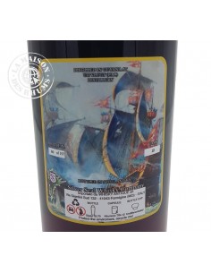 Rhum Silver Seal Vieux... 2
