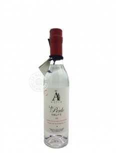 Rhum A1710 Blanc La Perle...
