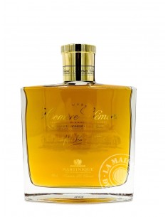 Rhum Clément Vieux Cuvée...