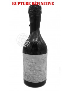Rhum La Favorite Vieux...