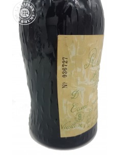 Rhum La Favorite Vieux... 2