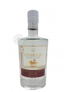 Rhum Longueteau Blanc... 2