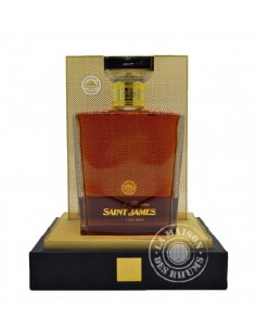 Rhum Saint James Vieux... 2