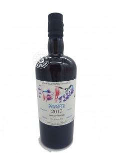 Rhum Velier Vieux Villa... 2
