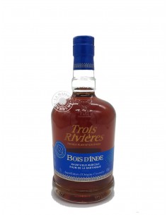 Rhum Trois Rivières Vieux... 2