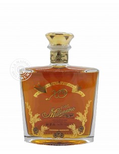 Rhum Millonario Vieux XO...