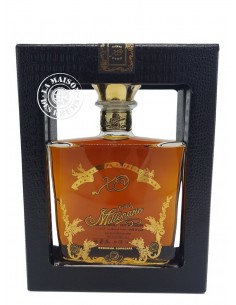Rhum Millonario Vieux XO... 2