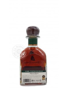 Rhum Admiral Rodney Vieux... 2