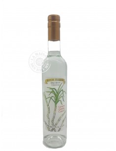 Rhum Bielle Blanc Genou... 2