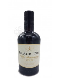 Rhum Black Tot Vieux Rum... 2