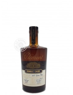Rhum Clément Vieux Canne... 2