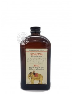 Rhum Indian Ocean Stills... 2