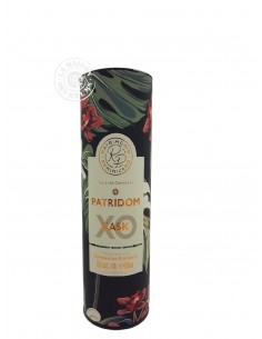 Rhum Patridom Vieux XO Cask... 2