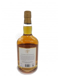 Rhum Père Labat Vieux 8 ans... 2