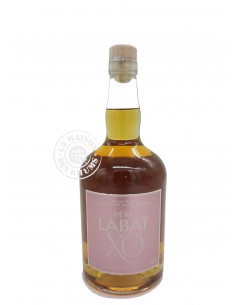 Rhum Père Labat Vieux XO 6...