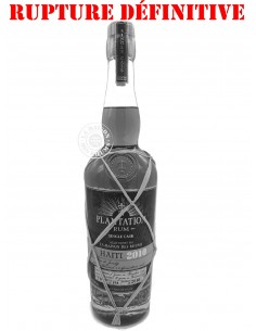 Rhum Plantation Rum Vieux...
