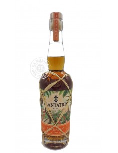 Rhum Plantation Rum Vieux... 2