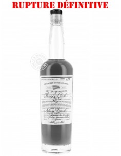 Rhum Privateer Navy Yard...