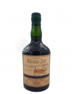Rhum JM Vieux Millésime... 2