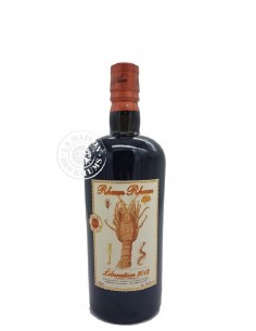 Rhum Rhum Libération PMG... 2
