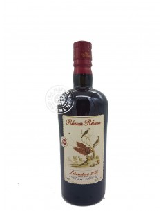 Rhum Rhum Libération PMG... 2