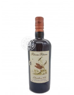 Rhum Rhum Libération PMG... 2