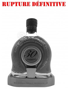 Rhum Barcelo Imperial Vieux...