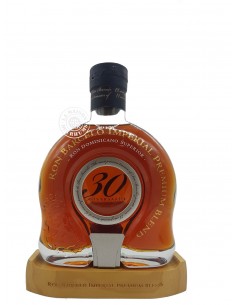 Rhum Barcelo Imperial Vieux... 2