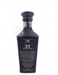 Rhum Rum Nation Vieux...
