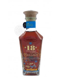 Rhum Rum Nation Vieux...