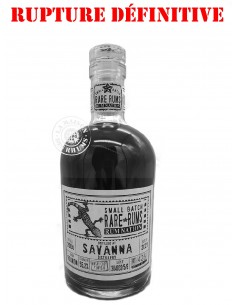 Rhum Rum Nation Vieux...