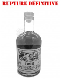 Rhum Rum Nation Vieux...