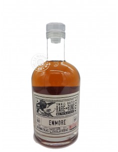 Rhum Rum Nation Vieux... 2