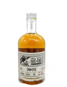 Rhum Rum Nation Vieux... 2