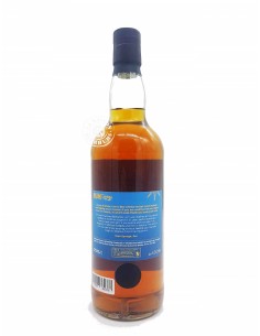 Rhum Rum Sponge Vieux... 2