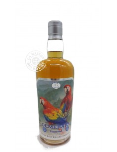Rhum Silver Seal Vieux... 2