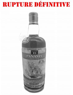 Rhum Silver Seal Vieux...