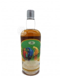 Rhum Silver Seal Vieux... 2