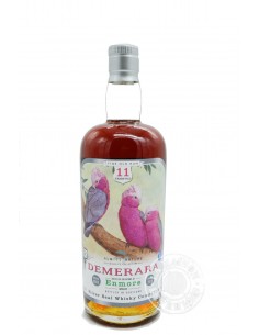 Rhum Silver Seal Vieux... 2