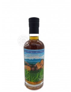 Rhum That Boutique-y Rum... 2