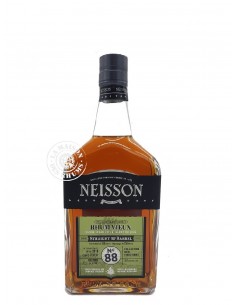 Rhum Neisson Vieux Straight... 2