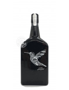 Rhum Neisson Vieux 2003... 2