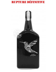 Rhum Neisson Vieux 2003...