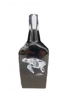 Rhum Neisson Vieux 2003... 2