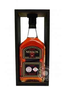 Rhum Neisson Vieux 2005 12... 2