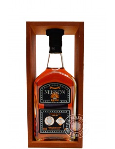 Rhum Neisson Vieux 2007 10... 2