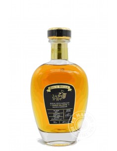 Rhum Bielle Vieux 2005 45% 2