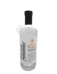 Rhum Bologne Blanc Le... 2