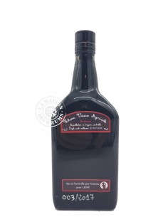Rhum Tatanka Neisson Vieux... 2