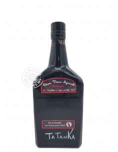 Rhum Tatanka Neisson Vieux... 2